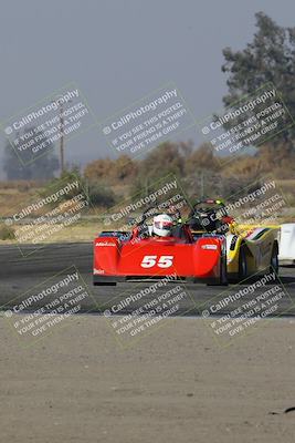 media/Nov-05-2023-CalClub SCCA (Sun) [[4ca13f3dad]]/Group 5/Sunset (Qual)/